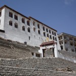 Monasterio de Phyang